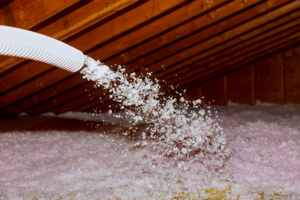  , USA Insulation Installation & Removal Pros